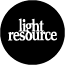 Light Resource