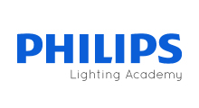 Philips Lighting Academy