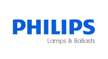 Lamps & Ballasts