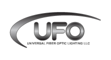 Universal Fiber Optic