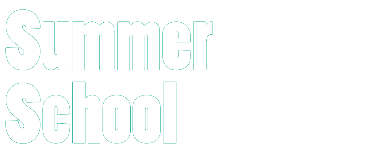 Summer School