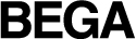 Bega Logo