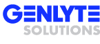 Genlyte Logo