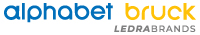 ledra Logo