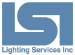 LSI Logo