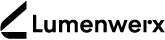 Lumenwerx Logo