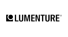 Lumenture