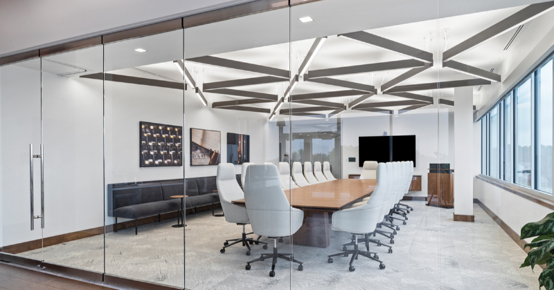 HEW: Dynamic Lighting - Realities, Practicalities, Potential